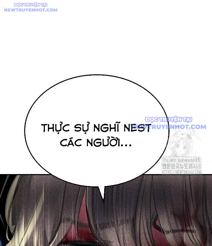 Nhân Trùng Đại Chiến: Chapter 154