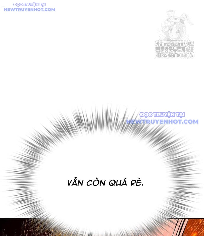 Nhân Trùng Đại Chiến: Chapter 154