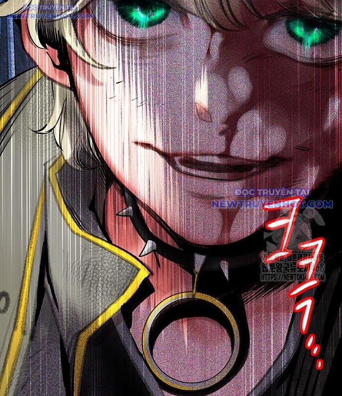 Nhân Trùng Đại Chiến: Chapter 154