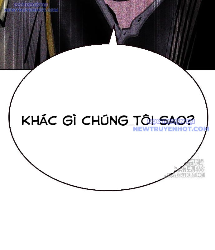 Nhân Trùng Đại Chiến: Chapter 154