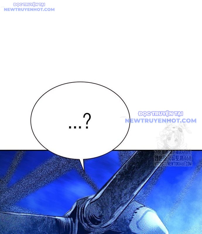 Nhân Trùng Đại Chiến: Chapter 154