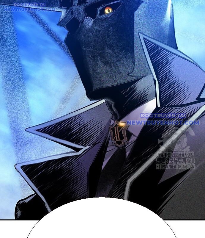Nhân Trùng Đại Chiến: Chapter 154
