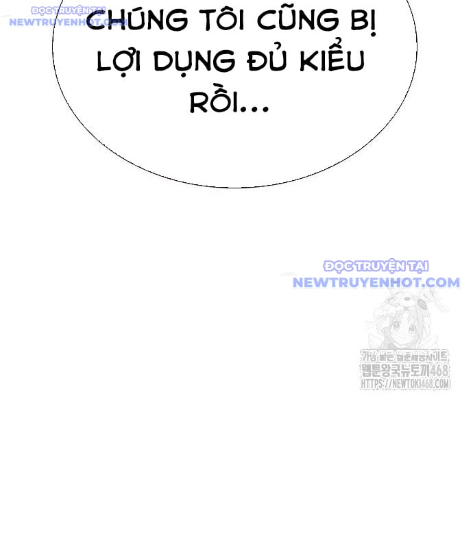 Nhân Trùng Đại Chiến: Chapter 154