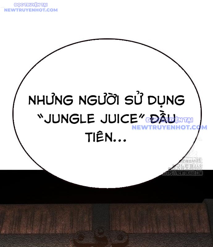 Nhân Trùng Đại Chiến: Chapter 154