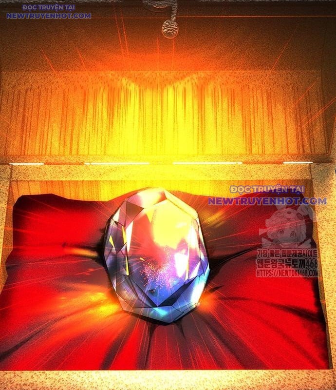 Nhân Trùng Đại Chiến: Chapter 154