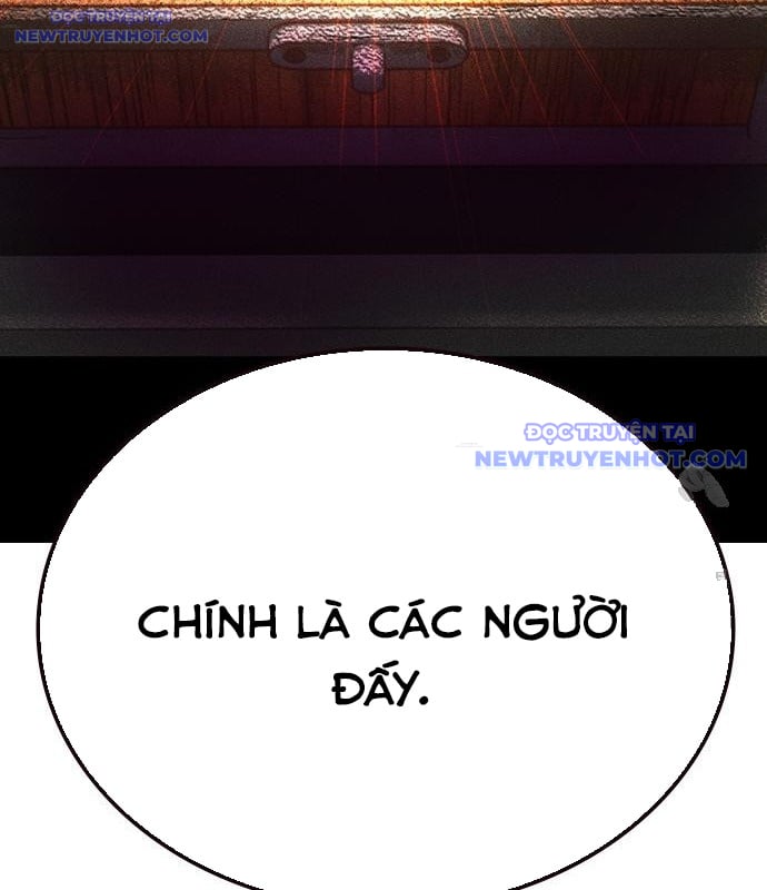Nhân Trùng Đại Chiến: Chapter 154