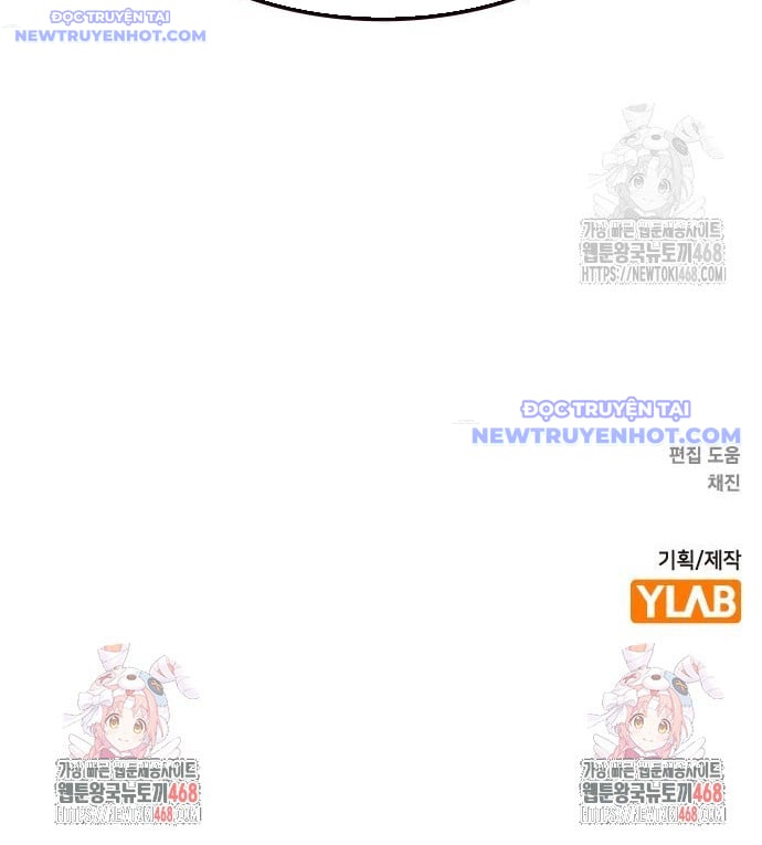 Nhân Trùng Đại Chiến: Chapter 154