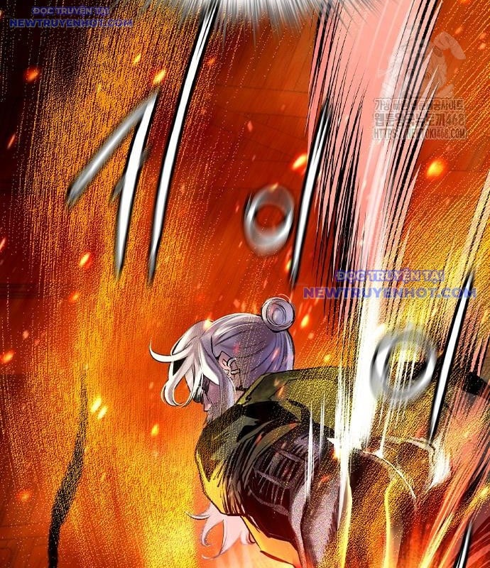 Nhân Trùng Đại Chiến: Chapter 154