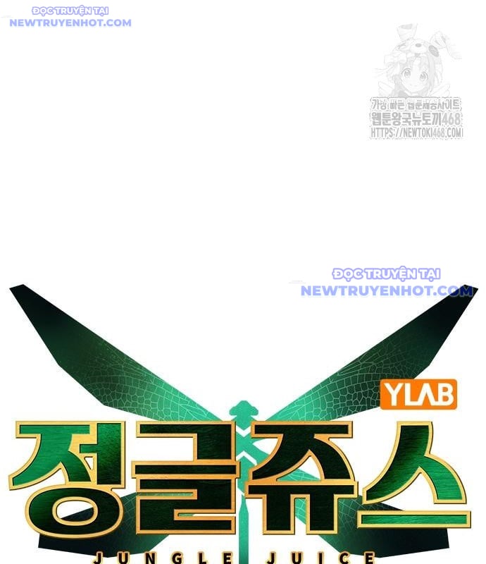 Nhân Trùng Đại Chiến: Chapter 154