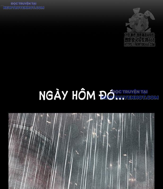 Nhân Trùng Đại Chiến: Chapter 154
