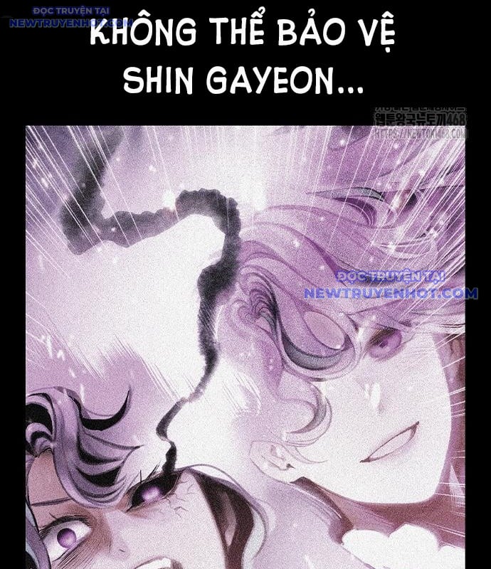 Nhân Trùng Đại Chiến: Chapter 154