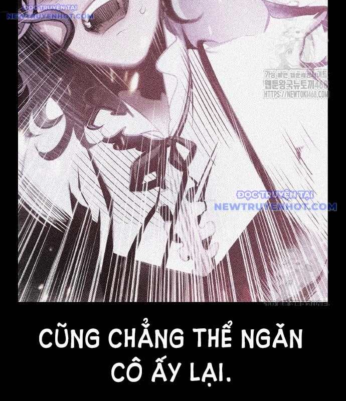 Nhân Trùng Đại Chiến: Chapter 154