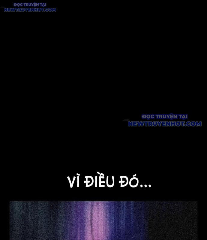 Nhân Trùng Đại Chiến: Chapter 154