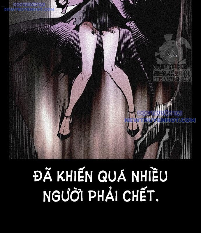 Nhân Trùng Đại Chiến: Chapter 154