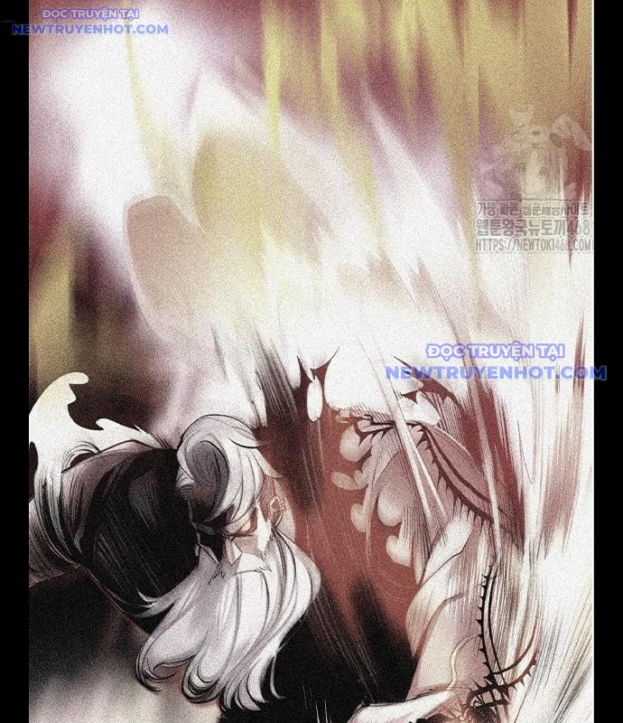 Nhân Trùng Đại Chiến: Chapter 154