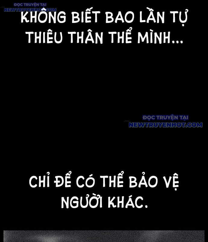 Nhân Trùng Đại Chiến: Chapter 154