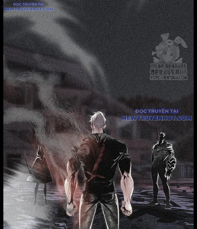 Nhân Trùng Đại Chiến: Chapter 154