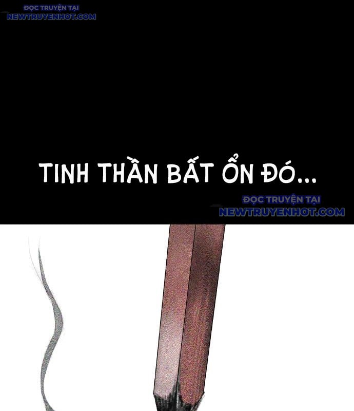 Nhân Trùng Đại Chiến: Chapter 154