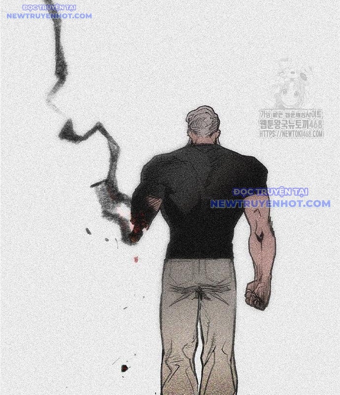 Nhân Trùng Đại Chiến: Chapter 154