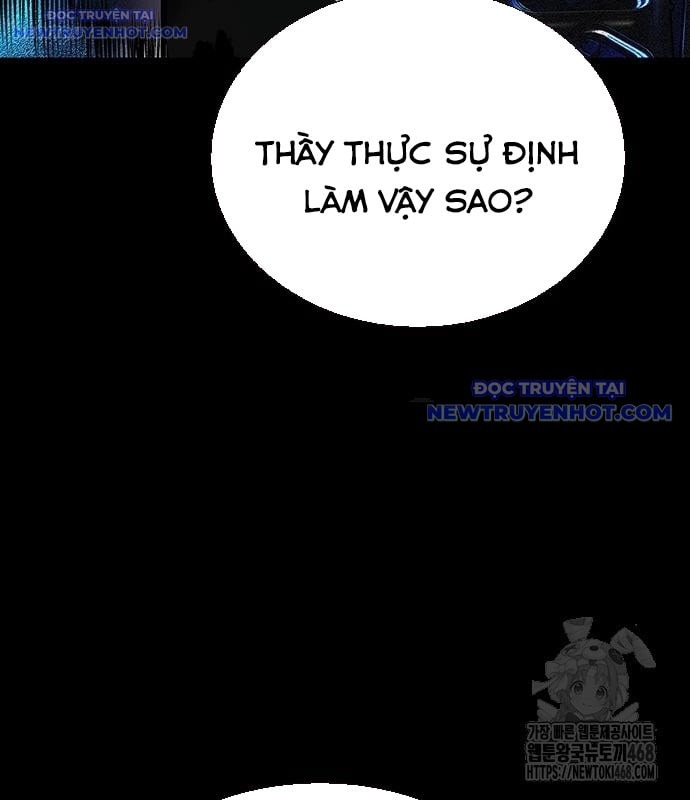Nhân Trùng Đại Chiến: Chapter 154