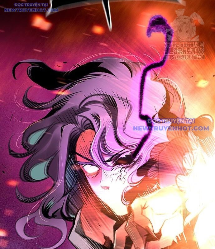 Nhân Trùng Đại Chiến: Chapter 154