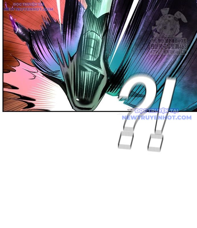 Nhân Trùng Đại Chiến: Chapter 154