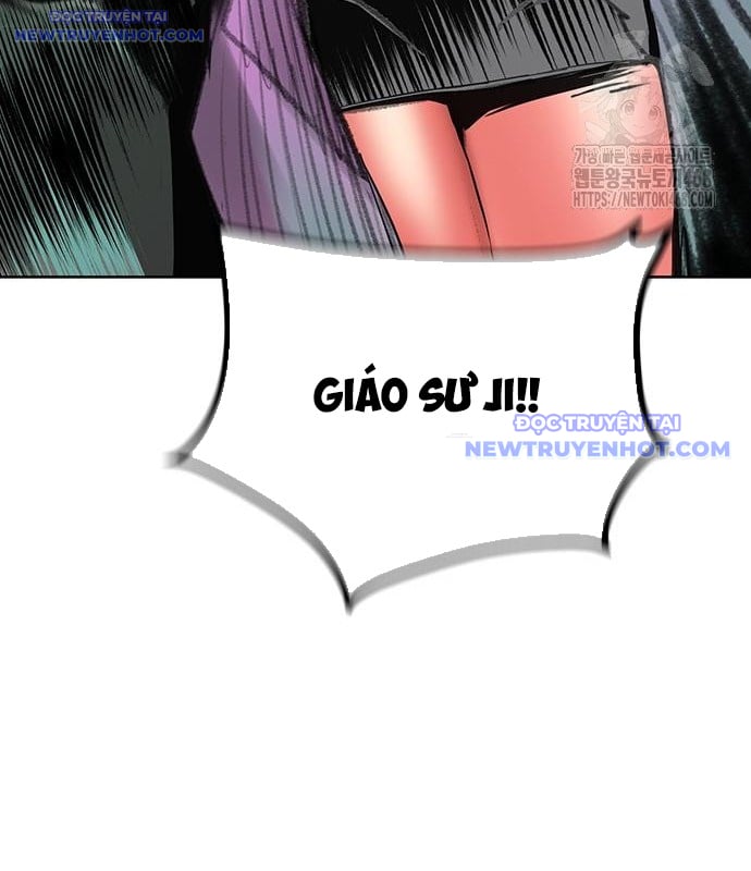 Nhân Trùng Đại Chiến: Chapter 154