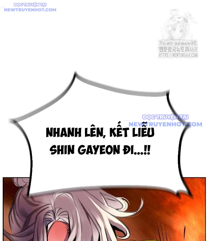 Nhân Trùng Đại Chiến: Chapter 154