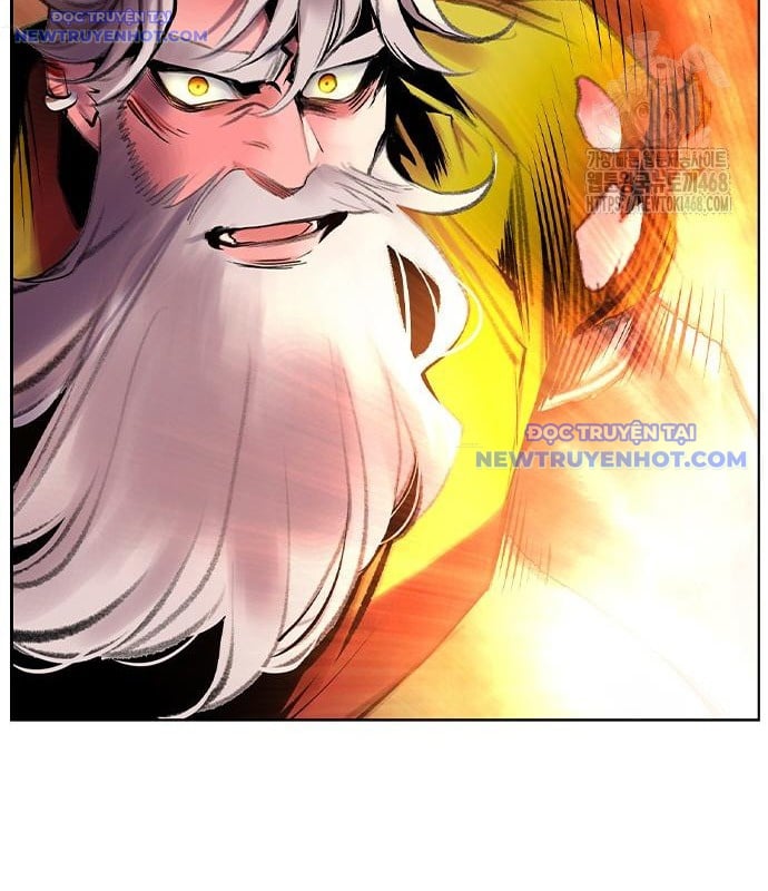 Nhân Trùng Đại Chiến: Chapter 154