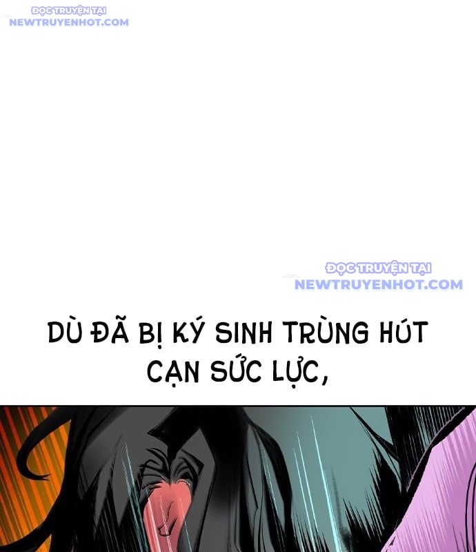 Nhân Trùng Đại Chiến: Chapter 154