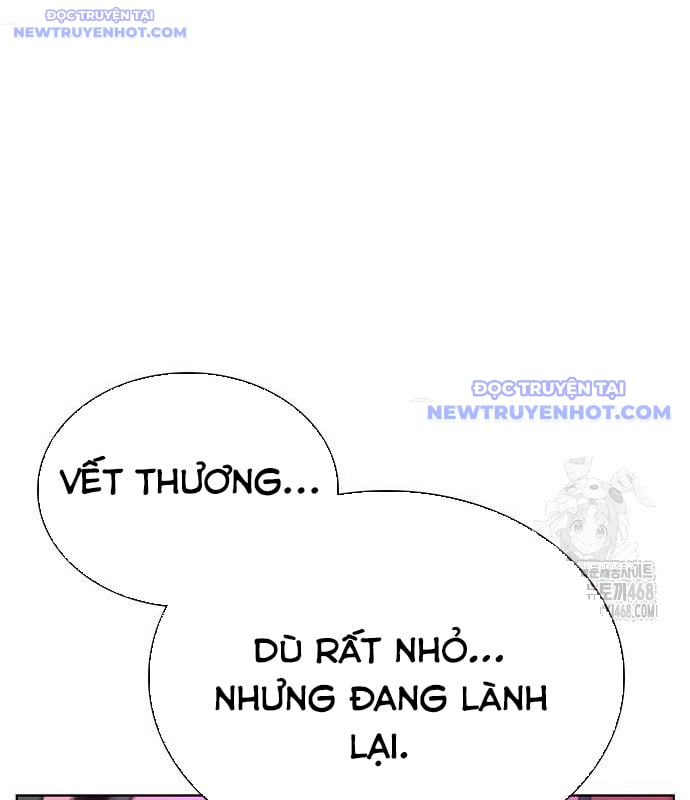 Nhân Trùng Đại Chiến: Chapter 154