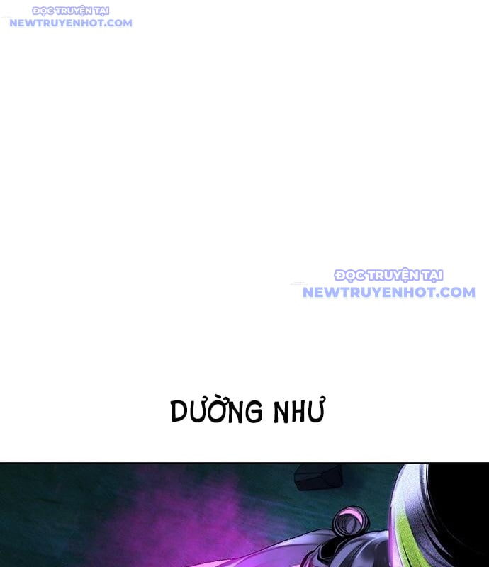 Nhân Trùng Đại Chiến: Chapter 154