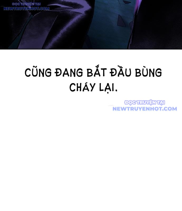 Nhân Trùng Đại Chiến: Chapter 154
