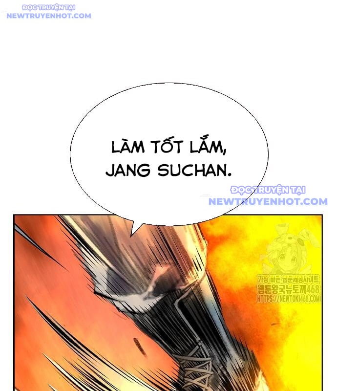 Nhân Trùng Đại Chiến: Chapter 154