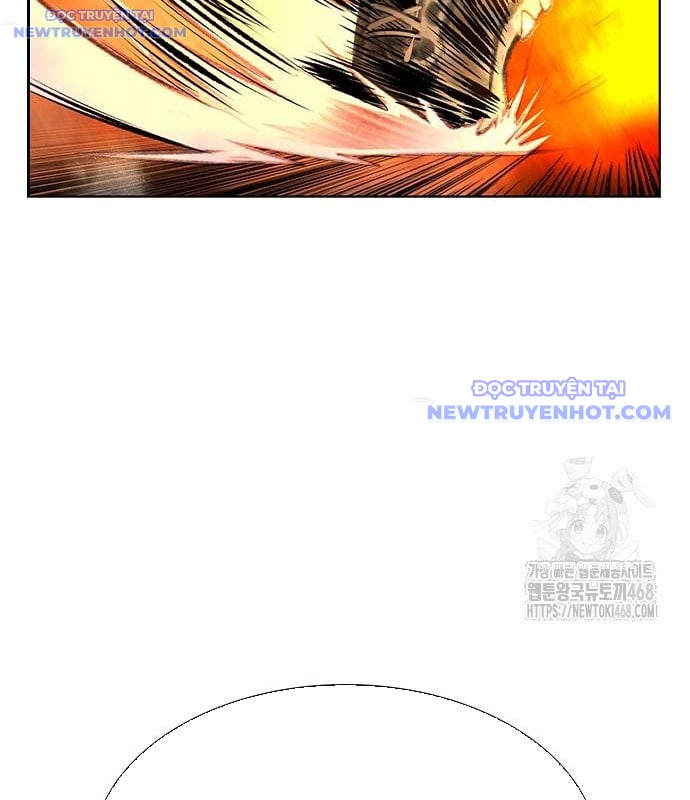 Nhân Trùng Đại Chiến: Chapter 154