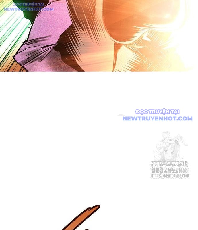 Nhân Trùng Đại Chiến: Chapter 154