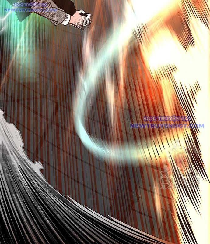 Nhân Trùng Đại Chiến: Chapter 154