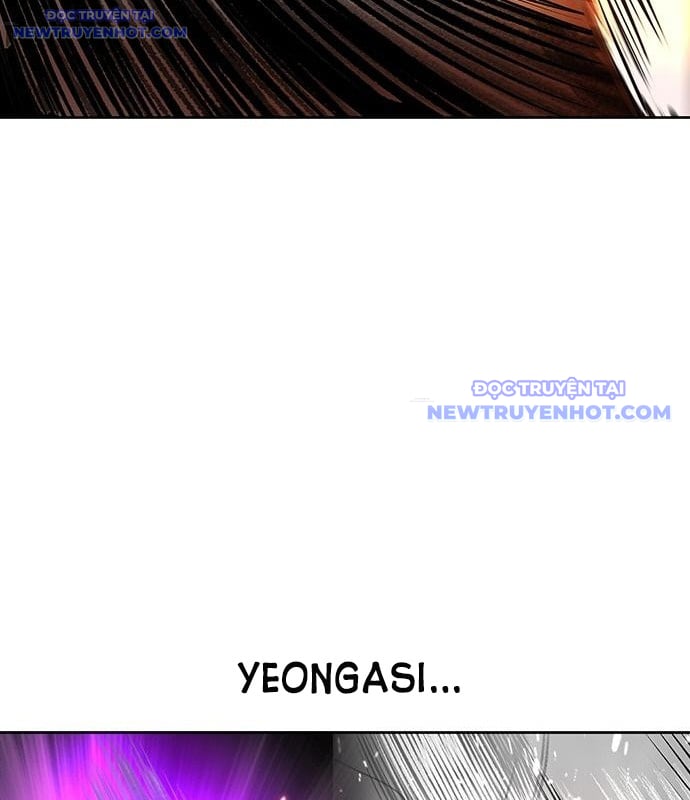 Nhân Trùng Đại Chiến: Chapter 154