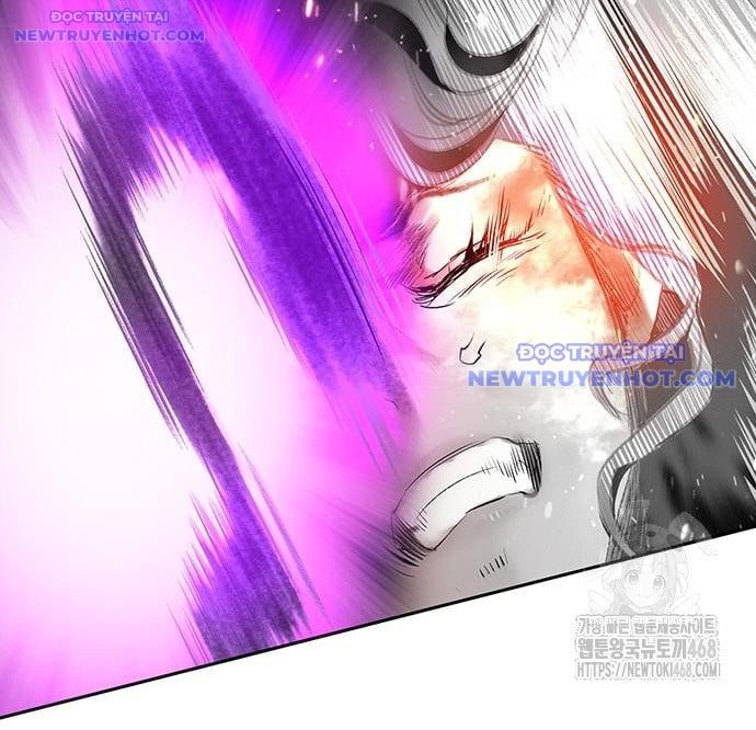 Nhân Trùng Đại Chiến: Chapter 154