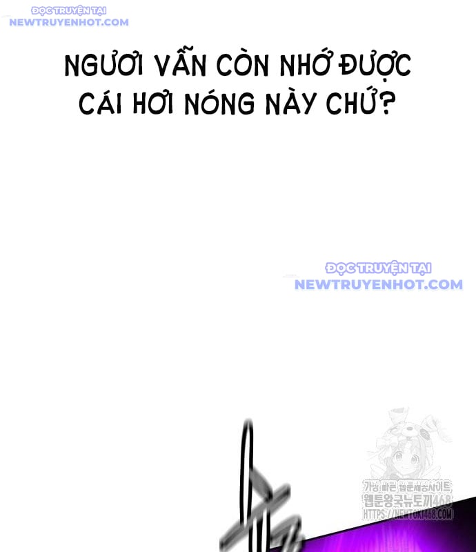 Nhân Trùng Đại Chiến: Chapter 154