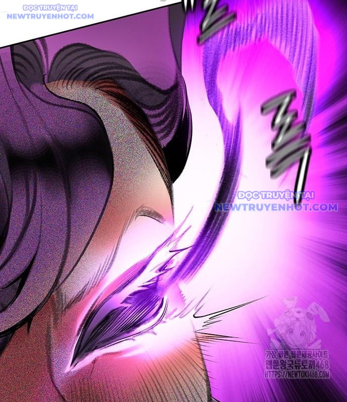 Nhân Trùng Đại Chiến: Chapter 154