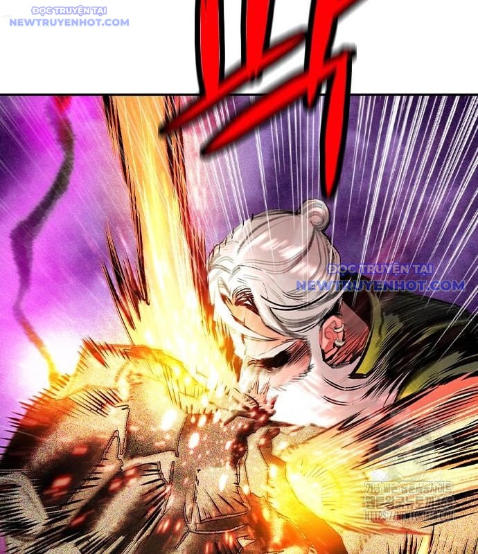 Nhân Trùng Đại Chiến: Chapter 154