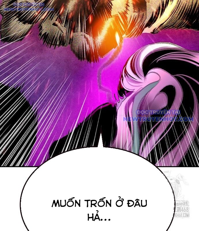 Nhân Trùng Đại Chiến: Chapter 154