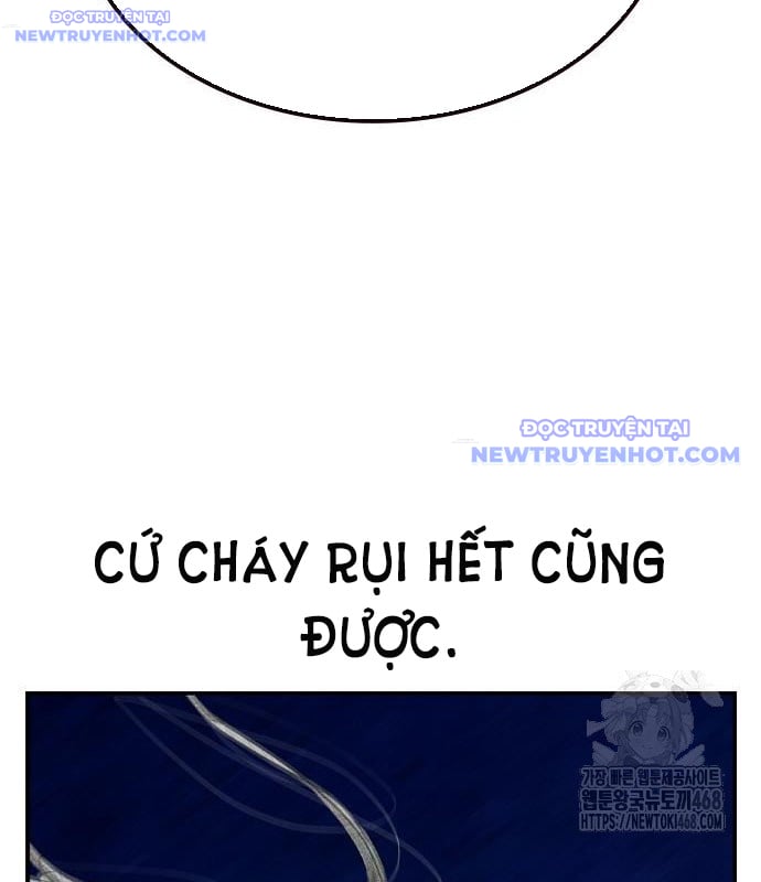 Nhân Trùng Đại Chiến: Chapter 154