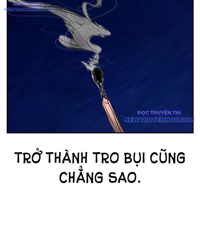 Nhân Trùng Đại Chiến: Chapter 154