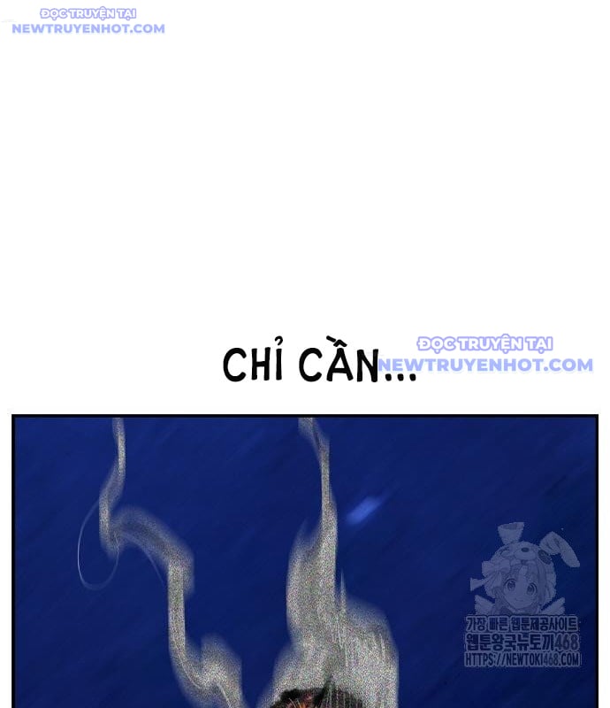 Nhân Trùng Đại Chiến: Chapter 154
