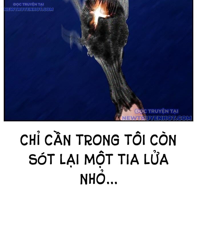 Nhân Trùng Đại Chiến: Chapter 154