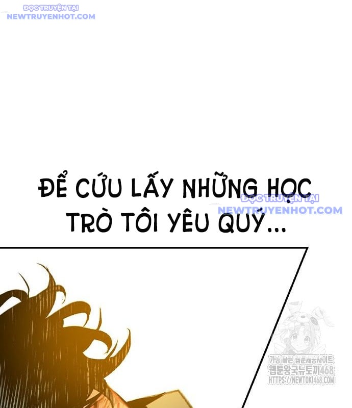 Nhân Trùng Đại Chiến: Chapter 154