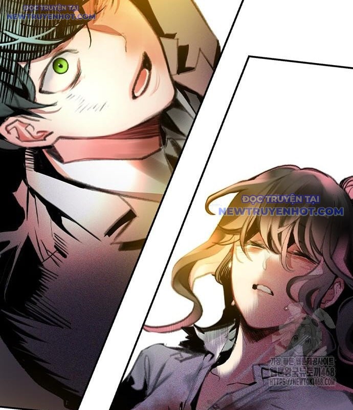 Nhân Trùng Đại Chiến: Chapter 154