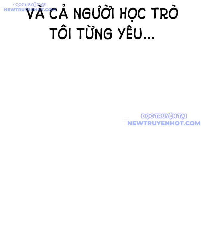 Nhân Trùng Đại Chiến: Chapter 154